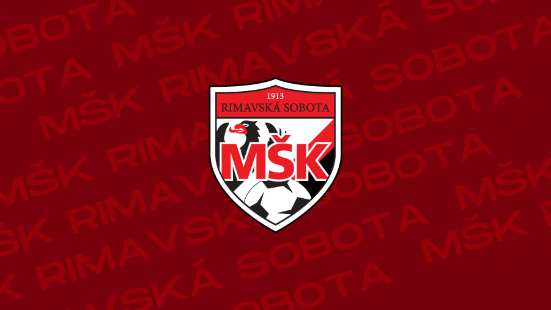 Majstrovské stretnutie 27. kolo