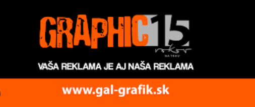 Zmluva o reklame Graphic